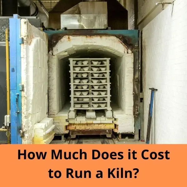 What Is A Kiln MeaningKosh